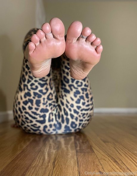 big pussy onlyfans nice img