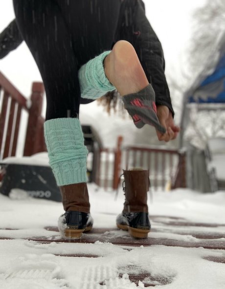 cute ass onlyfans free photo