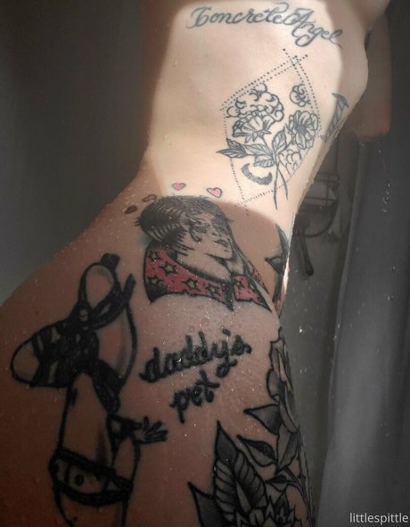 daddy feet onlyfans free porn photo