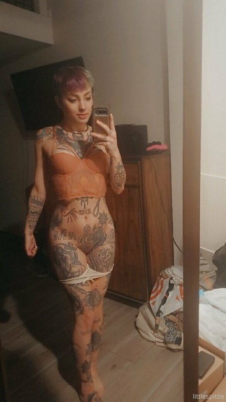 extreme onlyfans porn picture