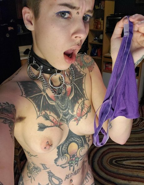 big black dick onlyfans hot porn pictures