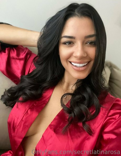 leggings onlyfans top images