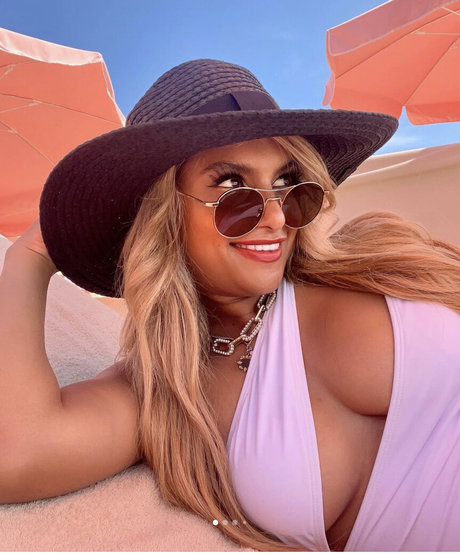 famous nude onlyfans sexy naked images