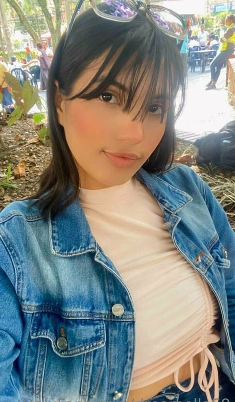 dreamella69 top actress archive