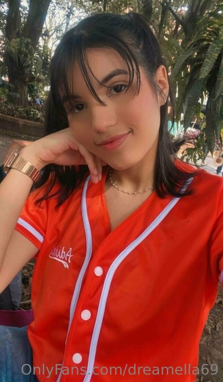 blonde secretary onlyfans perfect pic