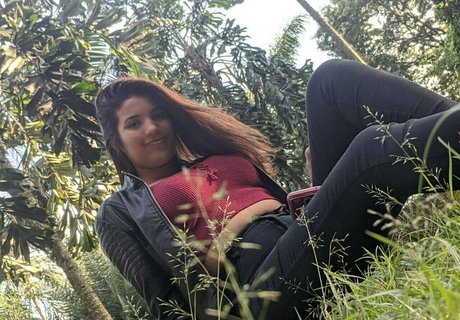 dreamella69 hd pornstar archive