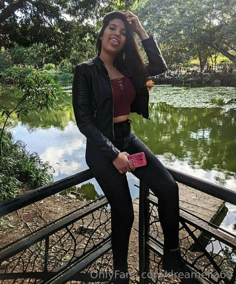 pov teen onlyfans adult photos