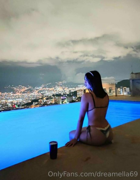 dreamella69 perfect star galleries