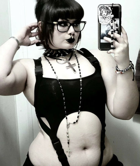 Goffbabi high quality star image