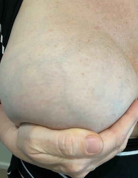 stepmom samantha free pornstar erotic pics