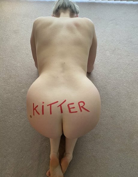 stepmom samantha free best pornstar pictures