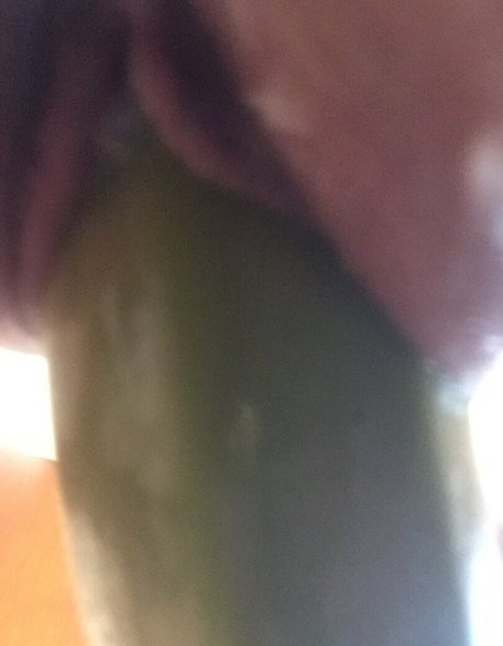 shemale cumshot onlyfans hot naked pic