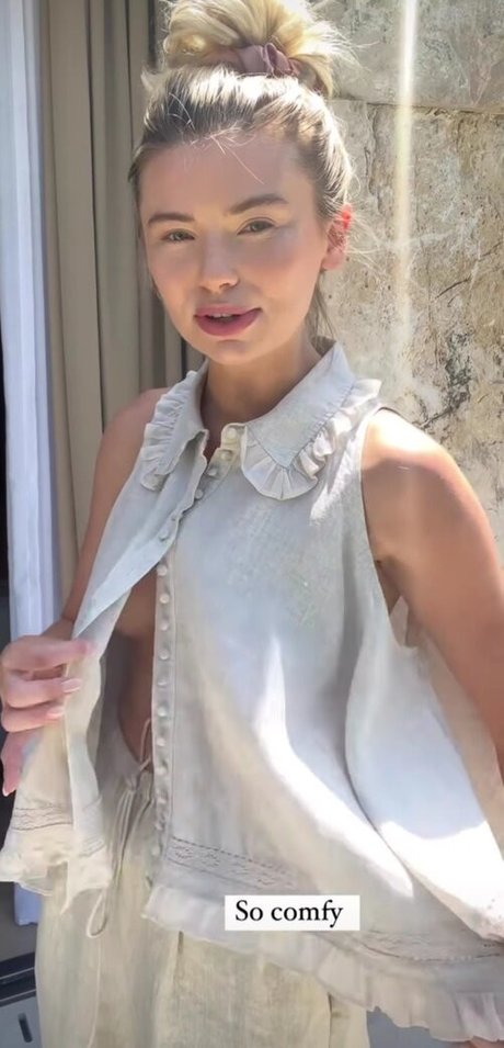 gloryhole princess onlyfans hd pics