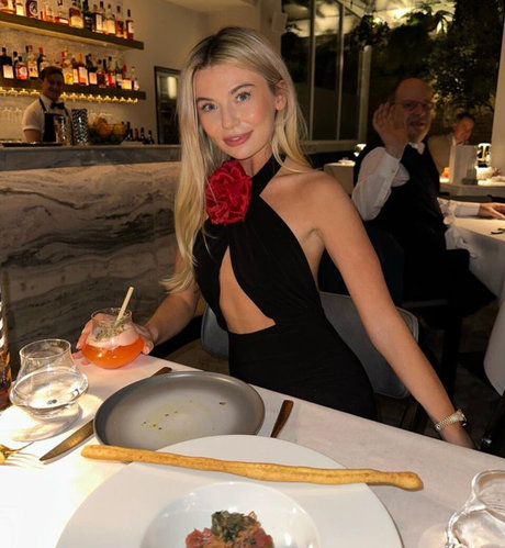 bbc blowjob onlyfans nice pic