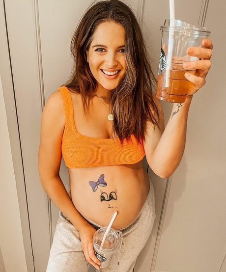 bbw trans onlyfans beautiful naked archive