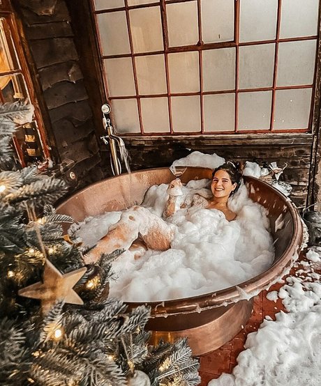 amateur trans onlyfans top images