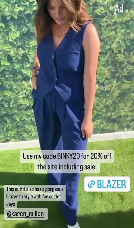 bbw lingerie onlyfans sexy images