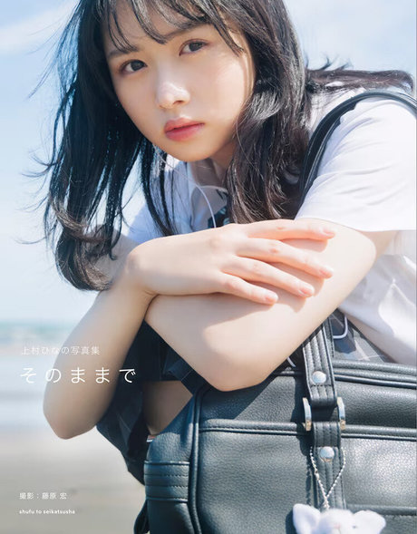 40 onlyfans xxx archive