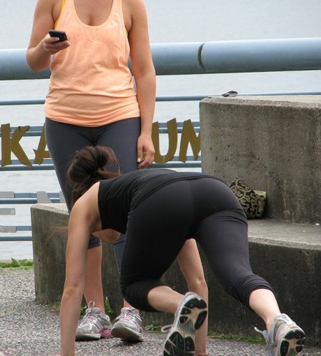 star teen onlyfans porno gallery