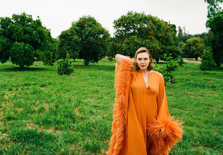 extreme onlyfans art nude pics