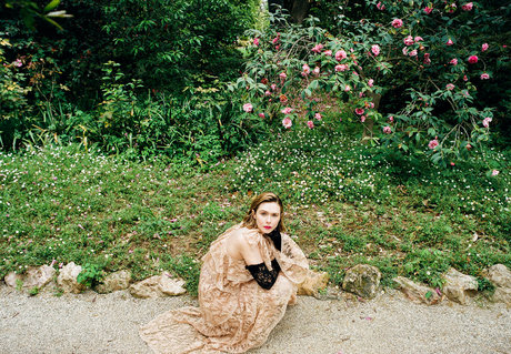 ebony sloppy onlyfans sexy images