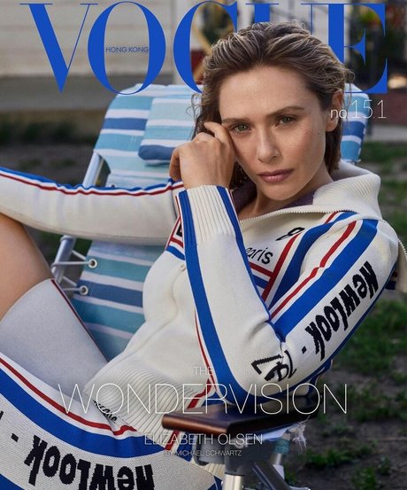 creampie princess onlyfans exclusive pics