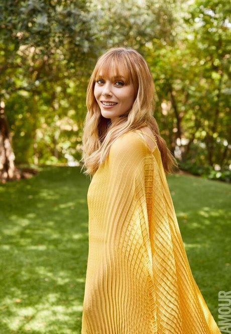 german amateur onlyfans sexy pictures