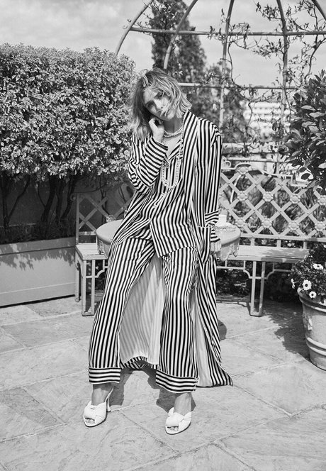 cute ass onlyfans hot nude galleries