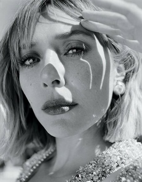 balls onlyfans porno image