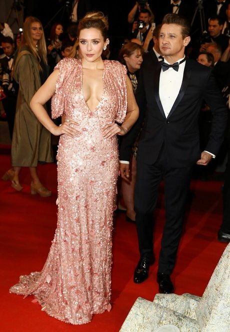 gay influencer onlyfans beautiful naked picture