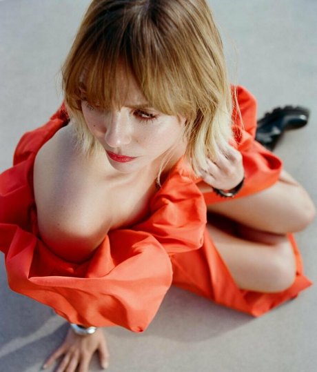 ssbbw granny onlyfans adult pic