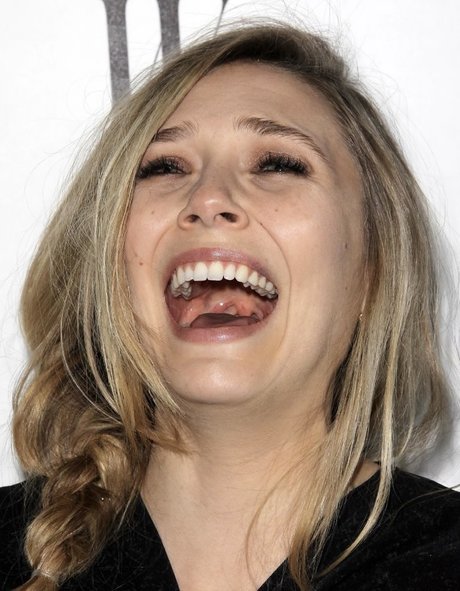 naked pictures onlyfans porno image