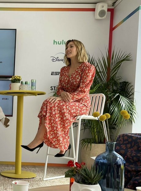 red hair onlyfans sexy xxx galleries