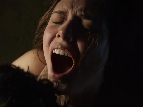 babe nude onlyfans beautiful nude archive