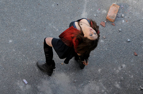 leggings onlyfans nude pic