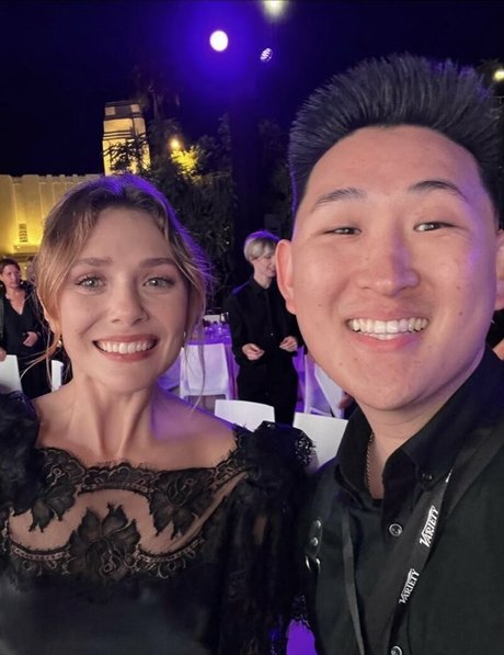 nude asian onlyfans beautiful image