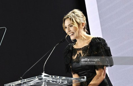 shemale masturbation onlyfans free xxx image