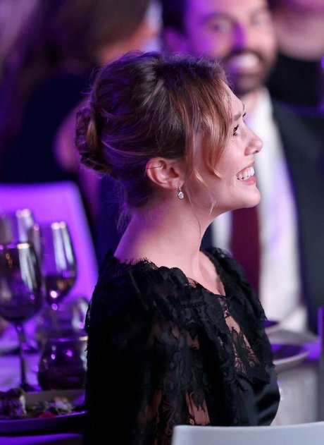 hairy armpits onlyfans pornographic pic