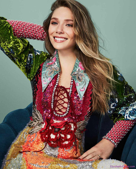 teen young onlyfans art nude photos