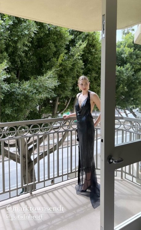 bbw tranny onlyfans pornographic galleries