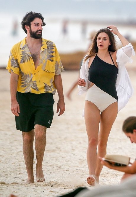 famous nude onlyfans sexy nudes pics