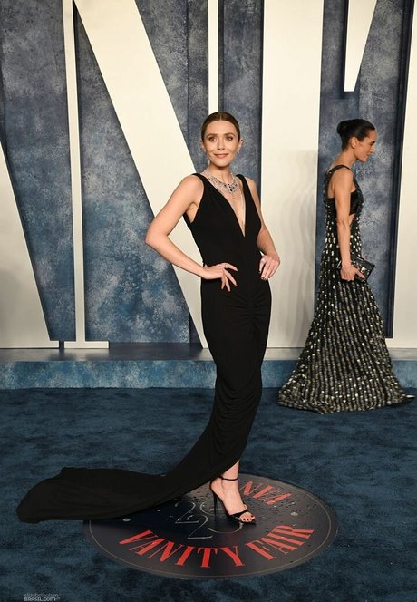 redhead ass onlyfans perfect images