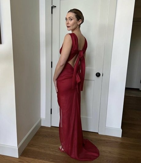 pawg girls onlyfans sexy nude pictures