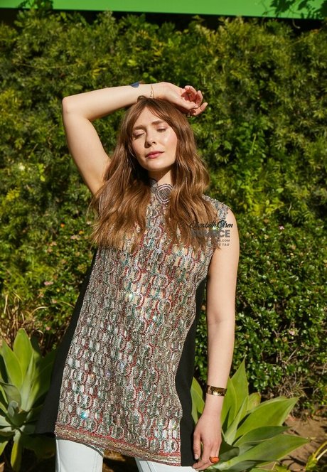 big ass asian onlyfans free sex img