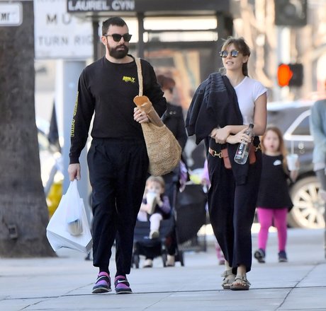 cougars onlyfans hot nude picture