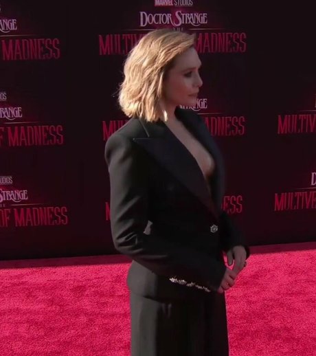 cuckold free onlyfans sexy nudes photos