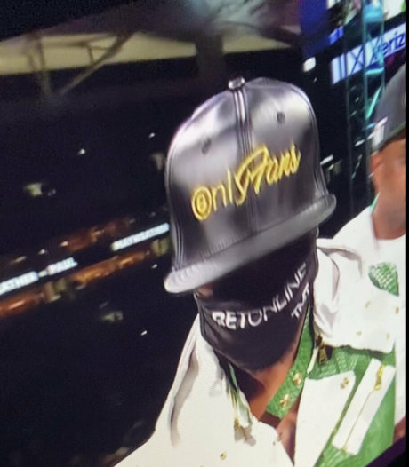 daleeshaa model hd images