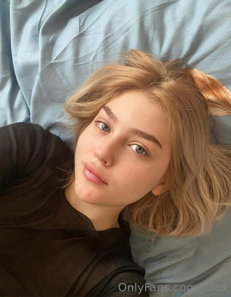 teen young onlyfans art naked images