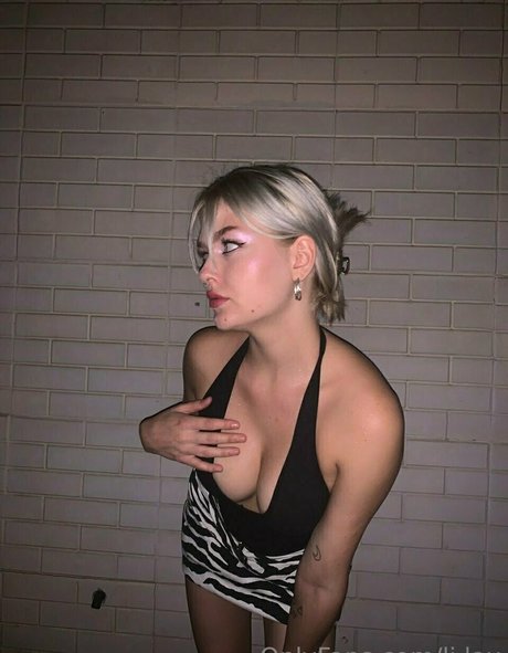 lilaxshy model porn pictures