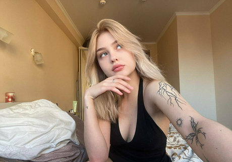 lilaxshy star best img